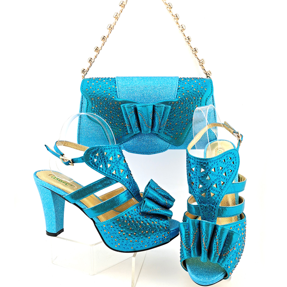 Blu
