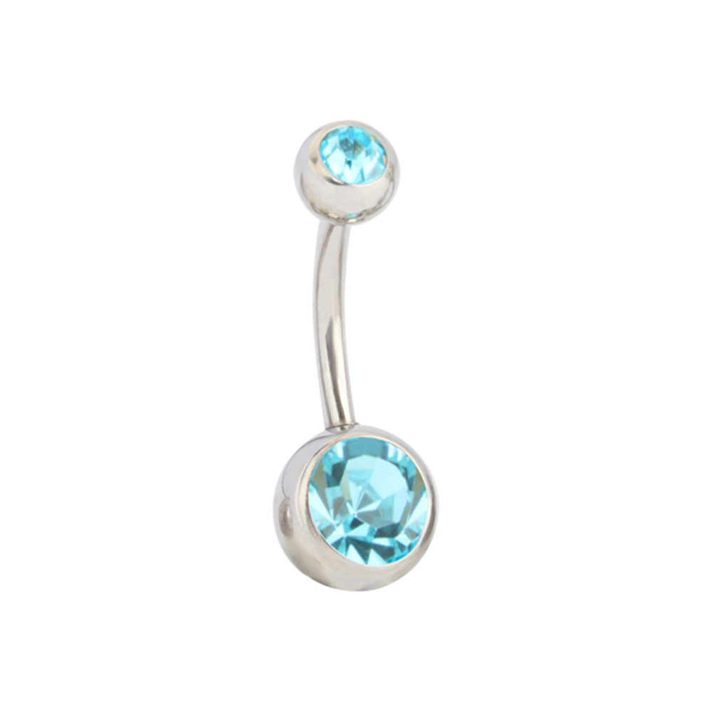 TB-0019 Aqua 1,6*10*5/8