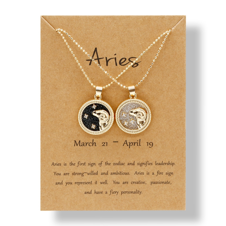 NC20Y0126 + 7-3 Aries