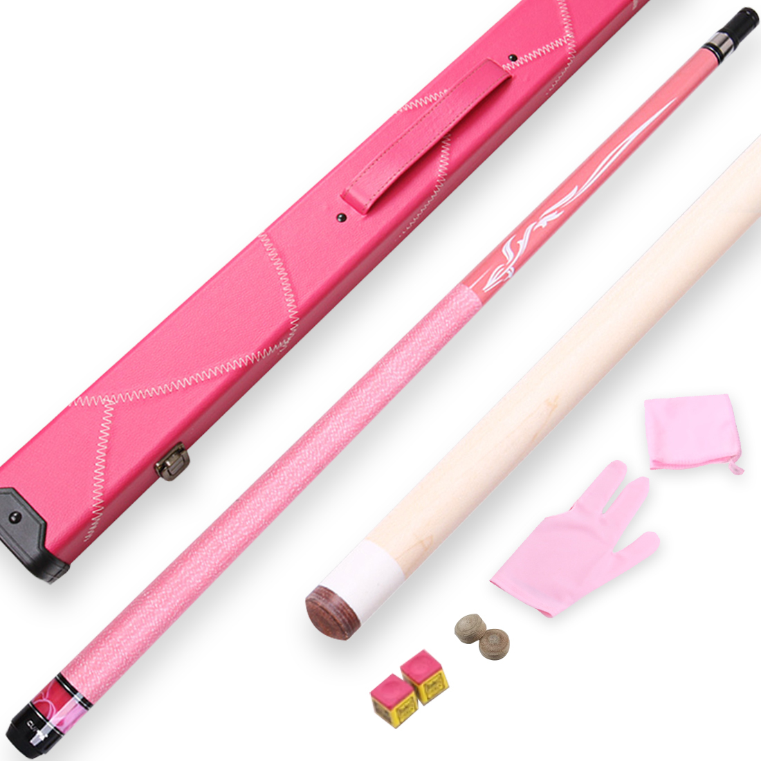 Pink-1