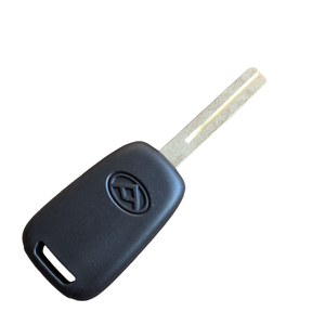 For SAIC Chase MAXUS v80 Automobile <strong>key</strong> <strong>key</strong> embryo spare <strong>key</strong> ignition start <strong>key</strong> OE C00375576 - Product Image 1