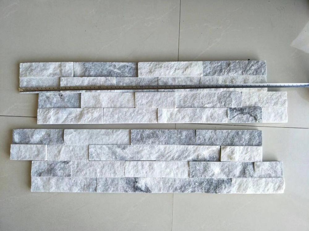 Quartzite grise