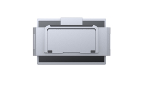 Monitor portátil plegable para portátil de 14 pulgadas, tecnología IPS, extensor de pantalla Dual para juegos inteligentes, pantalla FHD, nueva pantalla táctil VGA - Product Image 3