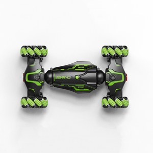 Gesto RC auto-2.4GHz 4WD controllato a mano Stunt auto con rilevamento e telecomando, auto RC Cool per ragazzi e ragazze - Product Image 4