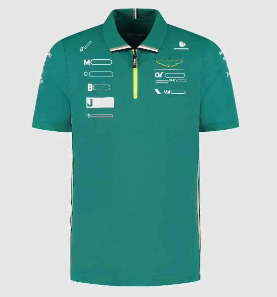 Green-2