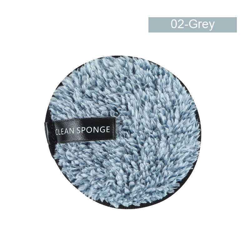 02-gris