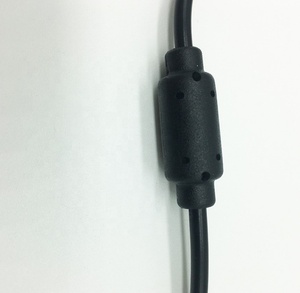 Charge Cable for PS4 <strong>Dualshock</strong> 4 Controllers V8 Micro USB Charging Lead - Product Image 3