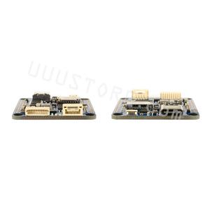 Контроллер полета Matek H743-SLIM V3, встроенный датчик без тока для радиоуправляемого гоночного беспилотного самолета - Product Image 3
