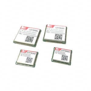 SIM868 SIM808 <strong>SIMCOM</strong> 2g GNSS SIM868 SIM800C SIM800F SIM808 <strong>SIM68M</strong> SIM28ML 2g <strong>module</strong>