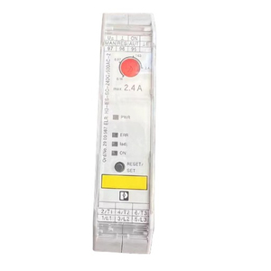 H3-IES-SC ELR ของแท้24DC - Product Image 1