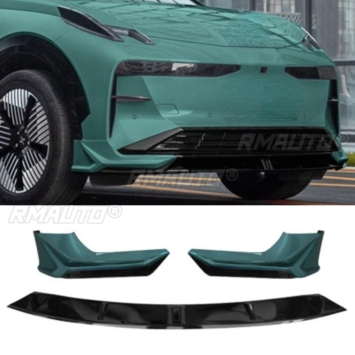 Cyan