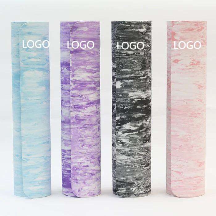 โทนสีหินอ่อน