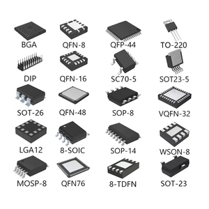 IMX219 8MPカメラモジュール-Raspberry Pi V2公式カメラボード用の歪みのないレンズ交換 - Product Image 5