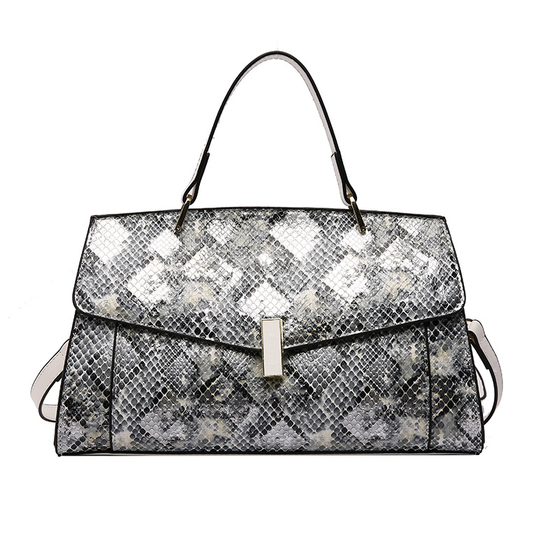 PU ciel