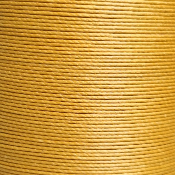 MS061