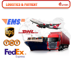 Regulador De Pressão Do Combustível Ajuste Universal Do Alto Desempenho 0438161001 Número Da Peça Ideal para Bomba De Combustível & Peças - Product Image 5