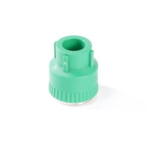כל הגדלים ppr threaded פליז נירוסטה אביזרי פלדה ללא מדגם מחיר מוזמנים לשאול