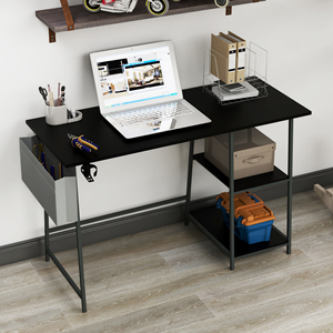 High Quality Gaming <strong>Computer</strong> <strong>Desks</strong> Home Portable Table <strong>Computer</strong> Table Modular Office Work <strong>Desks</strong> - Product Image 1