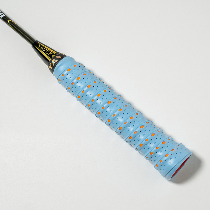 1,1 mètres, bleu clair