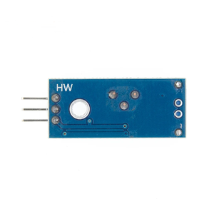 SW-420通常閉じた振動センサーモジュール警報感知モジュール - Product Image 3