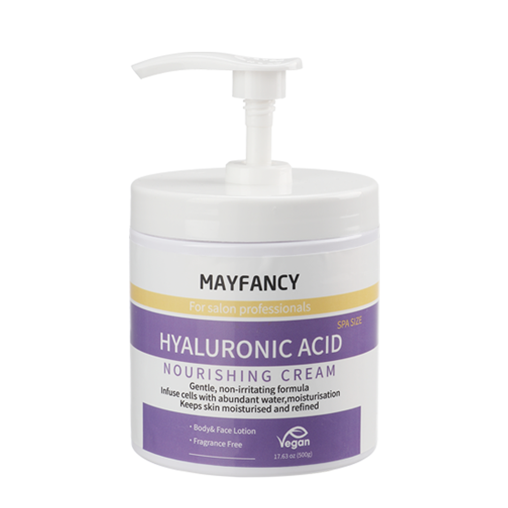 Hyaluronique