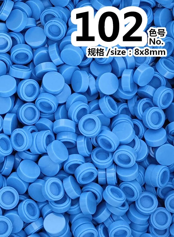 102