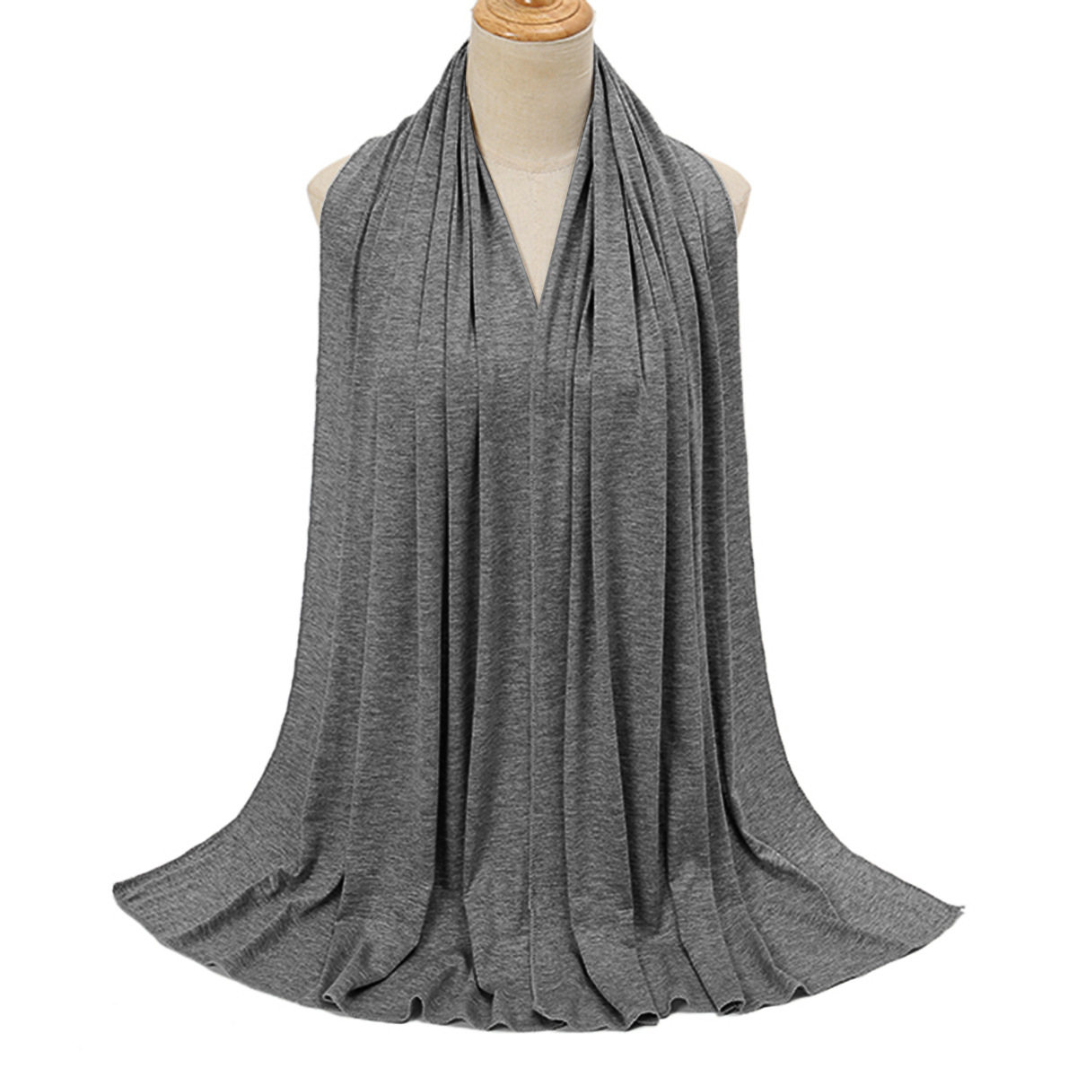 39gris chanvre foncé