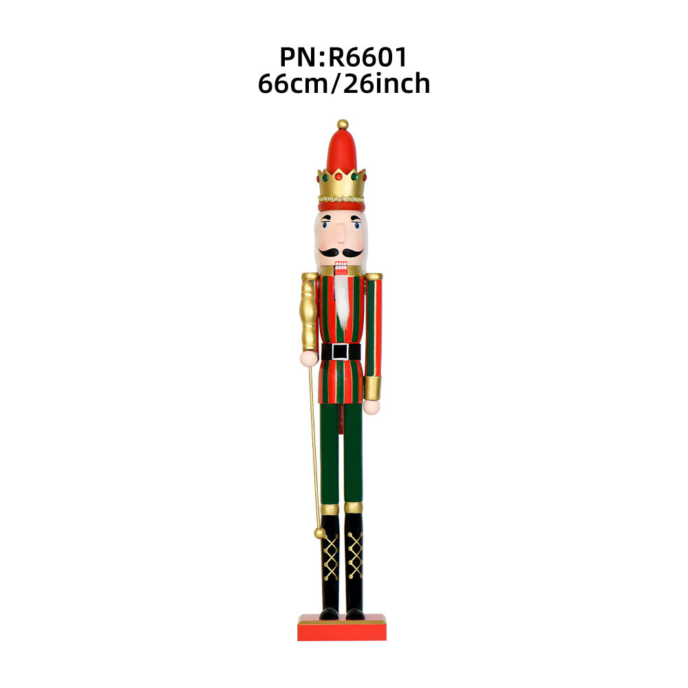 Red(R6601)