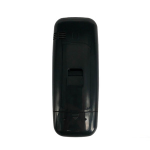 A/C denetleyici Klima klima uzaktan kumanda için uygun hisense DG11L1-03 DG11L1-01 DG11L1-04 - Product Image 5