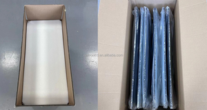 Sharp 15.6 inch <span class=keywords><strong>LCD</strong></span> <span class=keywords><strong>Panel</strong></span> lq156m1jw03 hỗ trợ 1920(RGB)* 1080 với dẫn lái xe, 300 nits, 240Hz, edp1.4, màn hình <span class=keywords><strong>LCD</strong></span>, máy tính xách tay, chơi game - Product Image 5