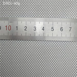Factory Wholesale Polyester <strong>Mesh</strong> Stretch Fabric Sandwich <strong>Mesh</strong> 100 Polyester Hexagonal <strong>Mesh</strong>