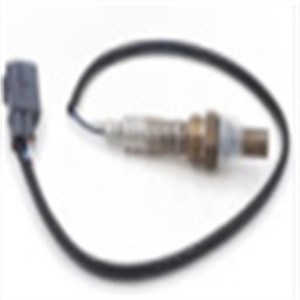Sensore di ossigeno per Toyota RAV4 2006 OEM 8946741040 8946748011