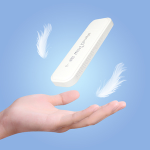 ST 5 Portable 2G 3G 4G LTE USB โมเด็มไร้สาย150Mbps เครือข่าย Wi-Fi MINI เราเตอร์ WiFi พกพาพร้อมช่องใส่ซิมการ์ด