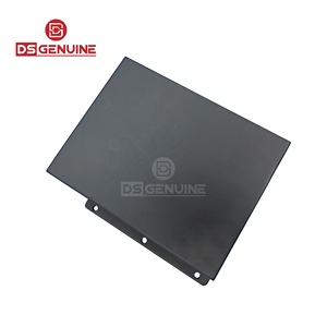 QSK电子控制模块电脑板ECU ECM 4921411 - Product Image 5