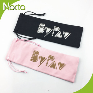 Cina một Buon mercato cá nhân tirando La stringa borse all'ingrosso - Product Image 5