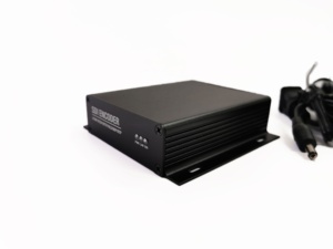 Costruire privato o di gestione locale iptv server privato - Product Image 6