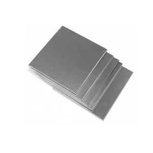 China Quality Moteur Thermique Nitinol 0.2 mm <strong>Sheet</strong> <strong>Shape</strong> <strong>Memory</strong> Alloy Medical Nitinol Wire Nitinol Ingots