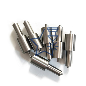 Mới tinh chế biến <span class=keywords><strong>S</strong></span> Loại phun nhiên liệu vòi phun BOB-35S-124-7 <span class=keywords><strong>dsl135a2</strong></span> dsl150 A2 - Product Image 6