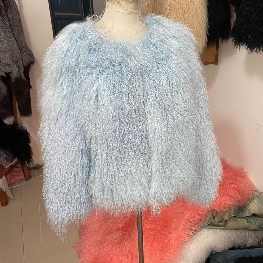 Bleu clair