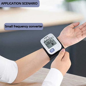 सान्याई 2.8 इंच Rtos स्मार्ट uart सीरियल टच टैफ्ट डिस्प्ले hmi 240x320 रिज़ॉल्यूशन सरल फ़ंक्शन समर्थन बजर मॉडबस आरtp - Product Image 2