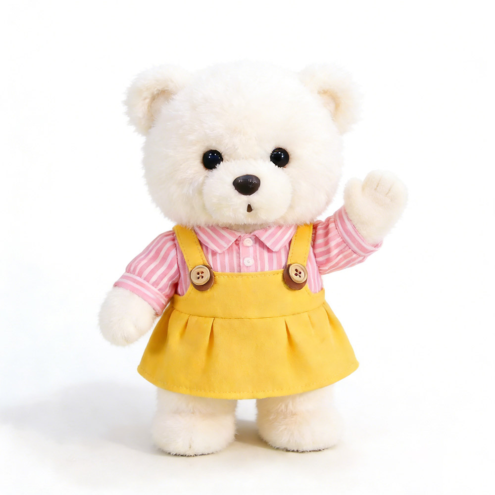 สีที่กำหนดเอง