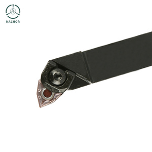 Inserti per filettatura utensile per tornitura interna portautensili per tornitura inserto per tornio portautensili CNC - Product Image 4