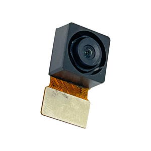 Alta resolución sin distorsión 30fps 5Mp OV5640 Auto Focus Raspberry Pi Mipi CMOS Sensor de módulos de cámara para aplicación AI - Product Image 6