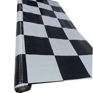 <strong>PVC</strong> Linoleum Flooring ,<strong>PVC</strong> Flooring,<strong>PVC</strong> Floor Covering with Beautiful Designs - Product Image 1