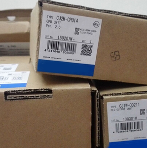 <strong>Encoder</strong> E6C3-AG5C 360P/R 2M <strong>Encoder</strong> in Stock - Product Image 4