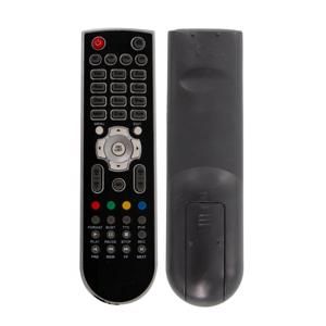 ES-RM018-1 Universal High Quality Factory Price Smart TV <strong>Remote</strong> Control for HDTV Smart TV Controller <strong>Remote</strong> Controlled - Product Image 2