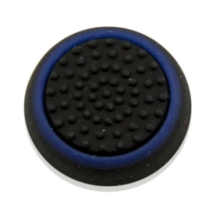 HONSON Analog uzatıcılar Thumbstick sapları kapak düğme renkler silikon XBOX ONE/PS5 /PS4/denetleyici ps5 aksesuar - Product Image 4