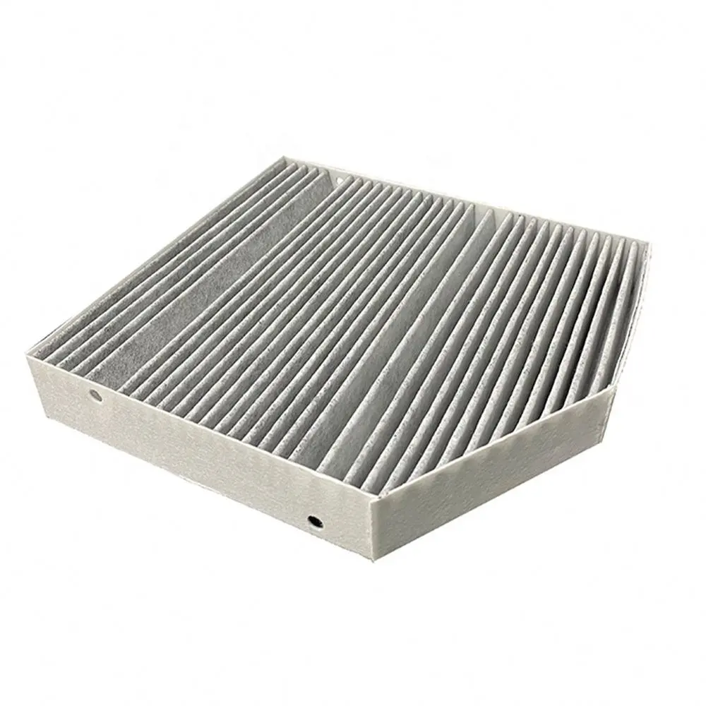 NEW AIR FILTER FOR TRUCK AIR FILTER - 1869993