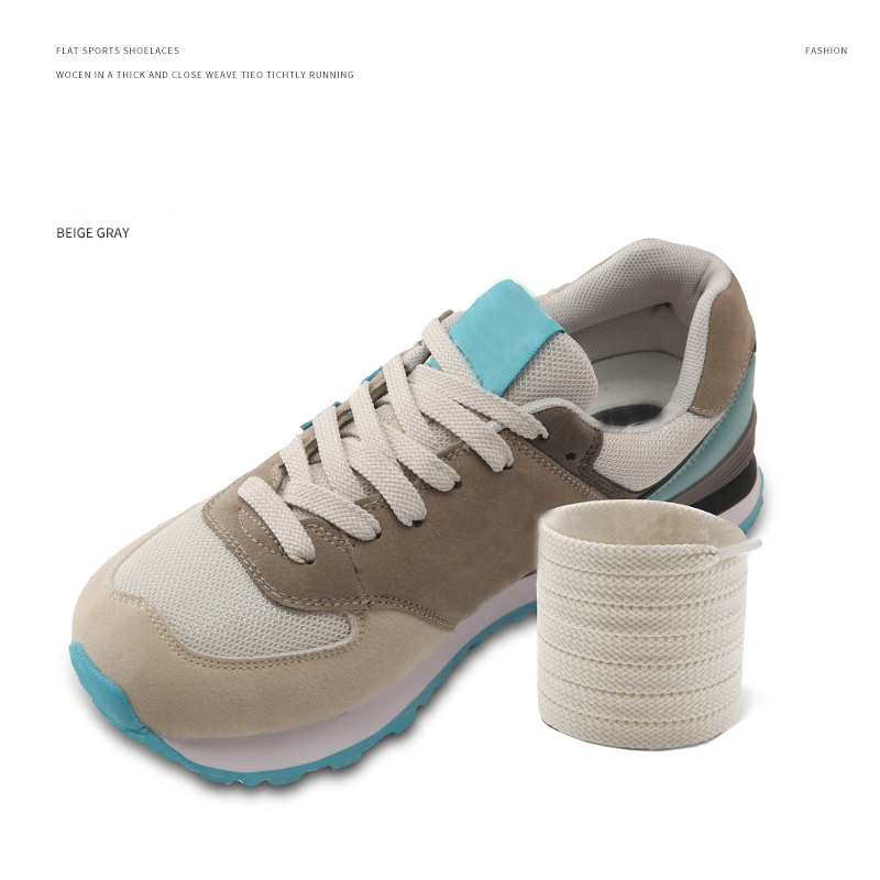 Gris beige