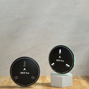 Module GPS Système de positionnement <span class=keywords><strong>GNSS</strong></span> Ublox PX4 Pixhawk Contrôleur de vol Drone Tracker GPS Protocole standard UAVCAN - Product Image 5